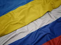 What T. Rowe Price Is Watching in the Ukraine Crisis
