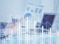 Public Markets Reject IPO Valuations Set by VC, Investment Banks