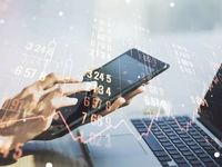 Some Quality Stocks Are Cheap — Check Out This ETF