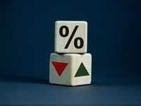 Emerging Markets Can Handle Rising U.S. Interest Rates