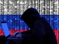 Russia-Ukraine War Highlights Cybersecurity