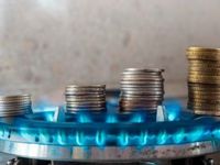 As Energy Prices Heat Up, ESG ETFs Surge