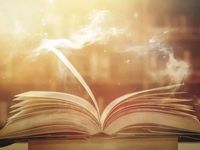 The Storied History of Gold
