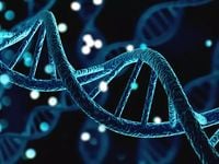 Biotech Stocks and ETFs Starting to Look Healthier