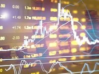 Banks, Exchanges Squeeze Commodities Traders