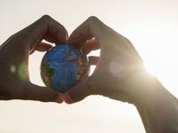 Love LOWC for Straightforward Climate Approach