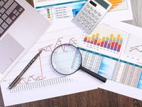 As the S&P 500 Rallies, Try Active Exposure