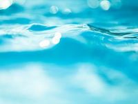 UN Unveils Groundwater Report on World Water Day