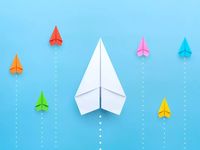 BNY Mellon Launches ESG Fixed Income Offering