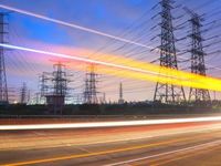 The Advisor’s Guide to Buybacks in Energy Infrastructure