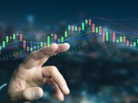 China ETFs Gain Momentum as Alibaba Plans $25 Billion Stock Buyb
