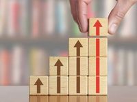 Value ETFs Continue to Offer Upside Potential