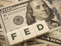 Everything Advisors Need to Know About Upcoming Rate Hikes