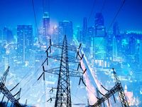 Under the Hood of Utilities ETF UTES