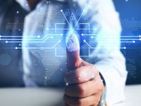 These Tech-Heavy ETFs Offer Inflation Protection