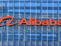 Alibaba Commits to More Buybacks