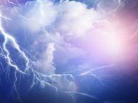 Supercharge Returns on the Nasdaq 100 With This ETF