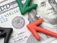 Fed Chair's Inflation Comment Could Fuel This ETF