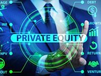 Perusing Private Equity ETF as a Portfolio Addition