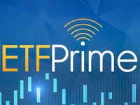 ETF Prime: A Snapshot of Advisors’ Views on Markets