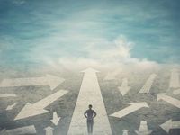 An Advisor’s Guide to Investing in U.S. Dividends With WisdomTre