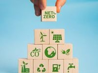 Leveraging LOWC for Carbon Reduction Expenditures