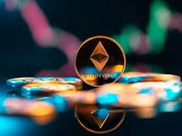 Why Investors Will Love Ethereum 2.0