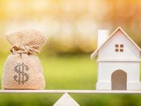 Public Pension Health Augurs Well for Muni Bond ETFs