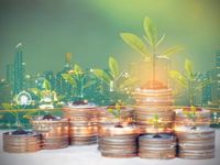 Interesting Source of Possible Growth for Green Bonds