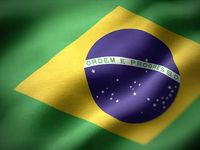 Global Investors Continue to Move Towards Brazil