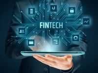 Demographic Trends Bode Well for Fintech ETF