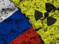 Uranium Markets Impacted by Russian Economic Isolation