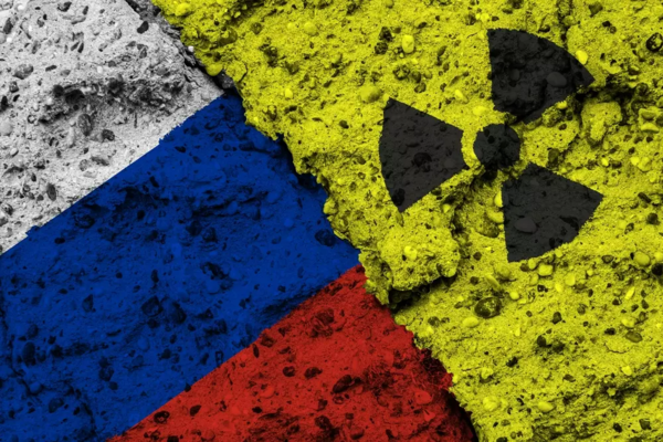 Uranium Markets Impacted by Russian Economic Isolation