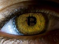 Bitcoin and Stocks Have Recently Seen Eye to Eye