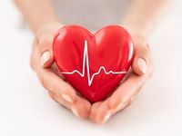 Investing in Heart Health as Pandemic Slows