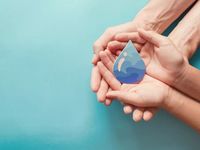 Evaluate ESGA for Smoother ESG Approach