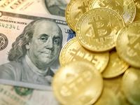 Bitcoin’s Correlation to Equities Rises
