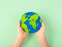 Dimensional Launches 4 International ETFs