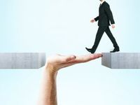 This Short-Duration ETF Could Curb Rising Rate Risk