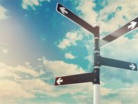 Advisor’s Guide to Midstream’s Correlation to Oil Cost