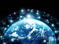 Global Power Outlook Shaping Up Well for Renewables