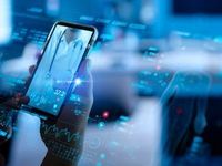 Evaluate New EKG for Digital Health Exposure