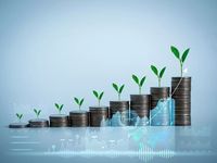 Advisors Favor Dividend Strategies to Offset Inflation