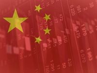 Great Time to Dodge China Volatility With This ETF