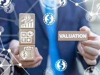 Time to Reallocate to Emerging Markets