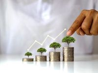 Some Growth Stocks Are Showing Signs of Life