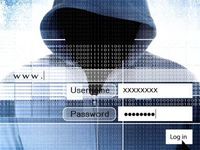 Threat of Cyber Attacks Spells Opportunity for This ETF