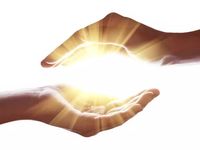 Silvergate Might Help This ETF Shine