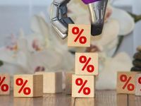 IndexIQ Launches Trio of Growth ETFs