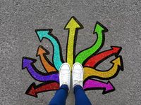 Which Invesco Crypto ETF Best Fits Your Portfolio?